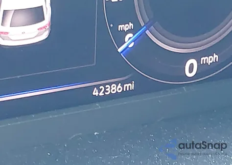 2022 Volkswagen Tiguan 2.0T Sel R-Line z USA, uszkodzony, nr VIN 3VV4B7AX4NM085303